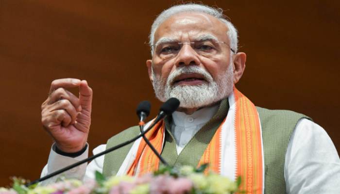 bharatiya digital news